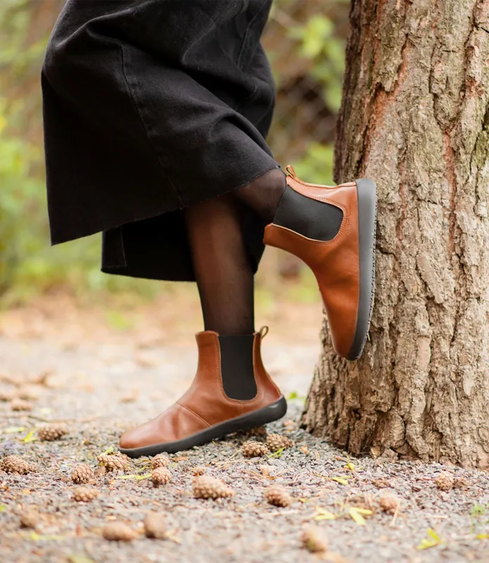 Chelsea 2.0 Chelsea 2.0