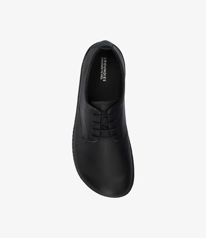 Palermo Barefoot + Men Palermo Barefoot + Men