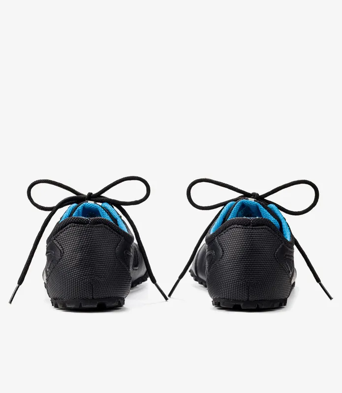 Chitra Trek and Trail Chitra Trek and Trail