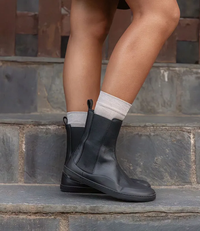 Victory Chelsea boots Victory Chelsea boots