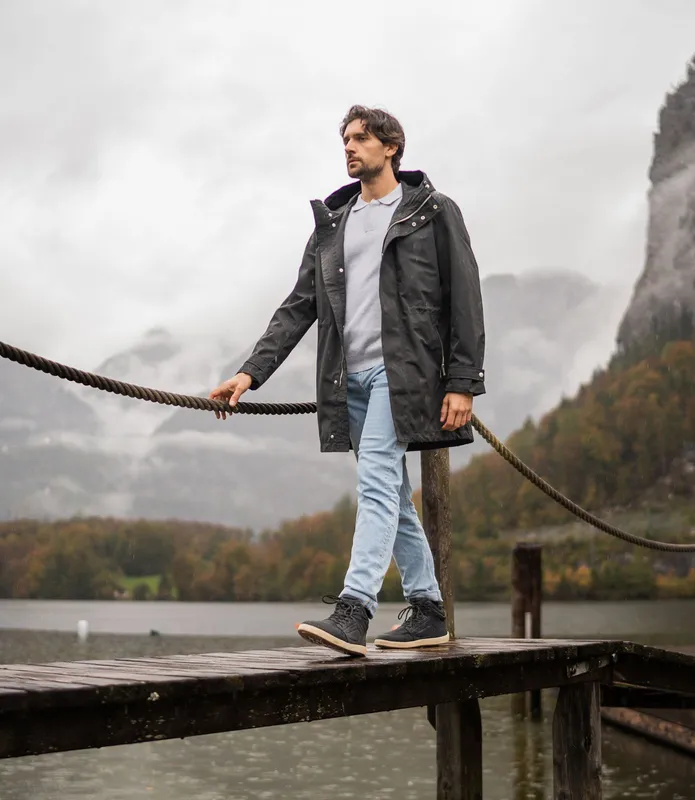 ArcticEdge ArcticEdge