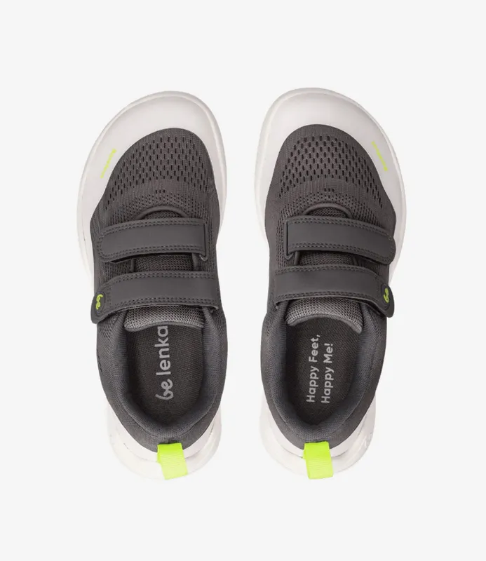 Nubo Sneaker kids Nubo Sneaker kids