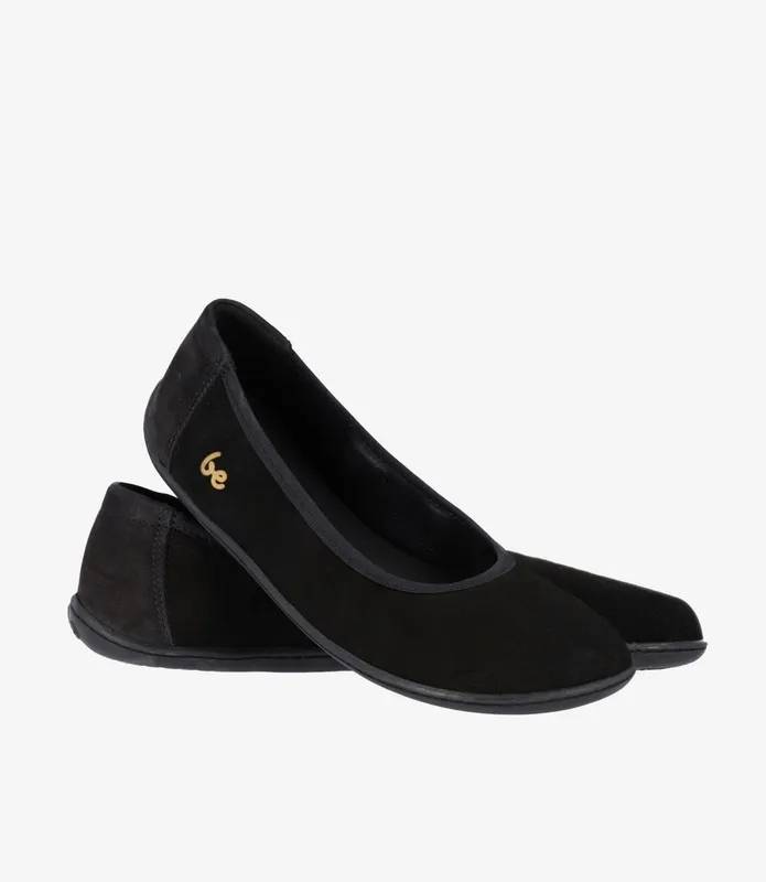 Sophie Ballet Flats Sophie Ballet Flats