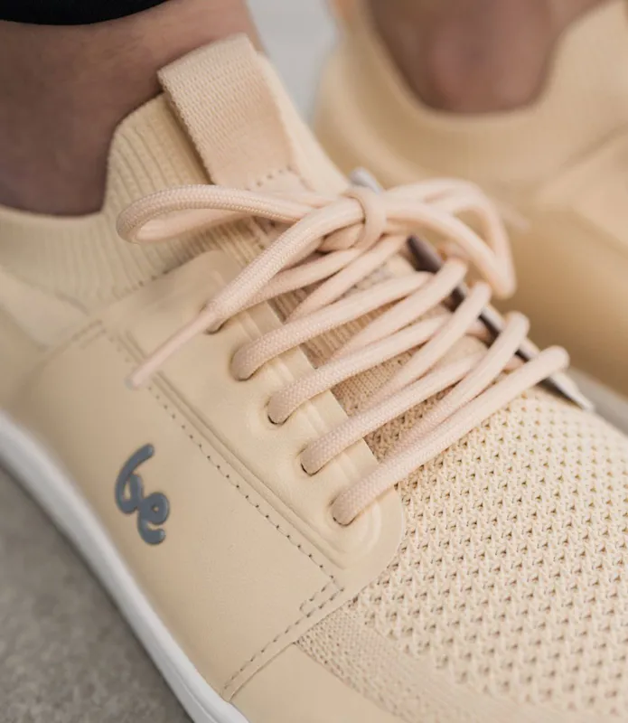 Swift Barefoot Sneakers Swift Barefoot Sneakers