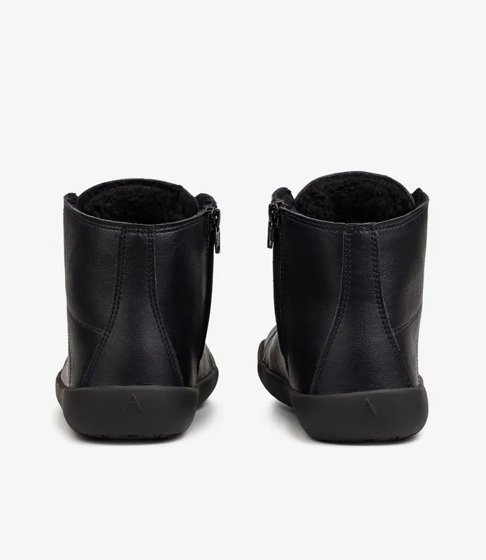 Tara Winter 2.0 Tara Winter 2.0