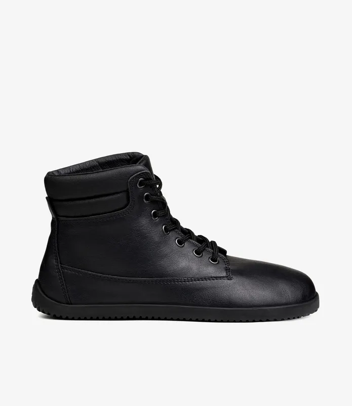 Barefoot Shuma 2.0 Barefoot Shuma 2.0