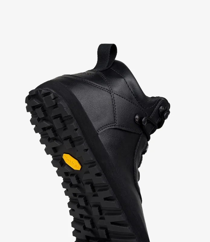 Hiker xWide Barefoot Trek Hiker xWide Barefoot Trek