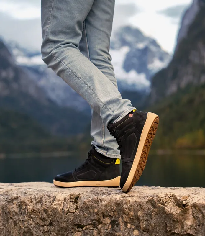 ArcticEdge ArcticEdge