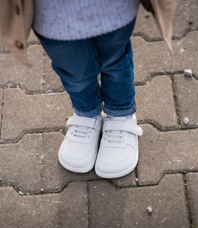 Scoot Kids Scoot Kids