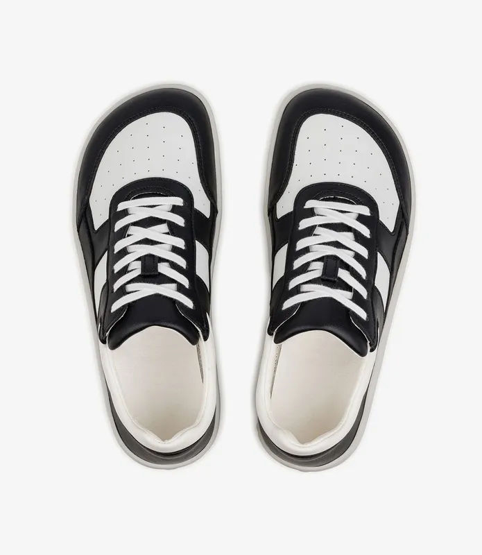 Yuva Barefoot sneakers Yuva Barefoot sneakers