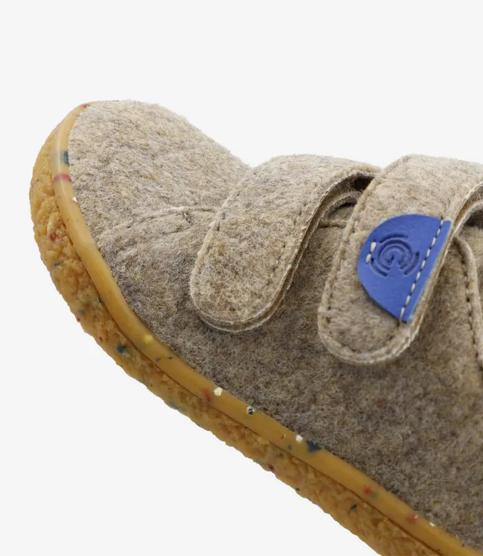 Malmö Home Kids Malmö Home Kids