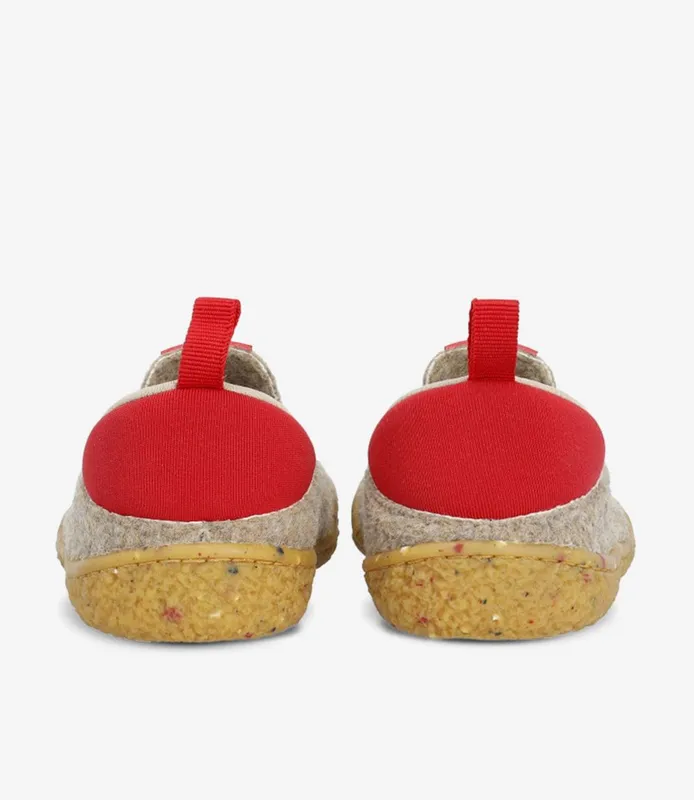 Uppsala Kids Uppsala Kids