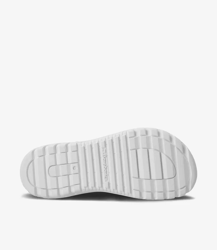 PolarStride PolarStride