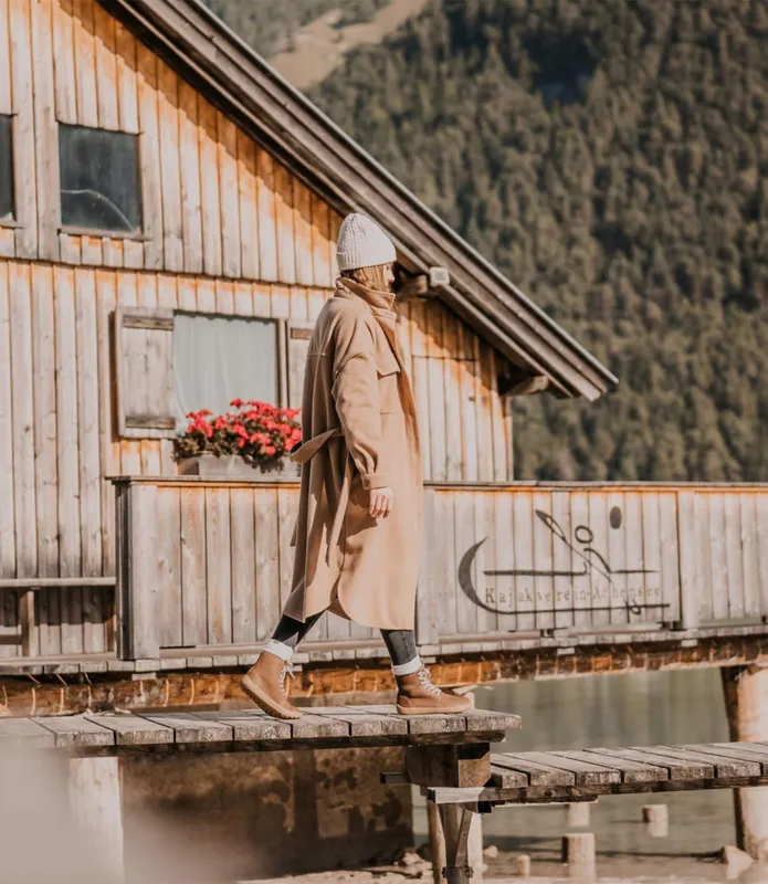 Winter 3.0 Winter 3.0