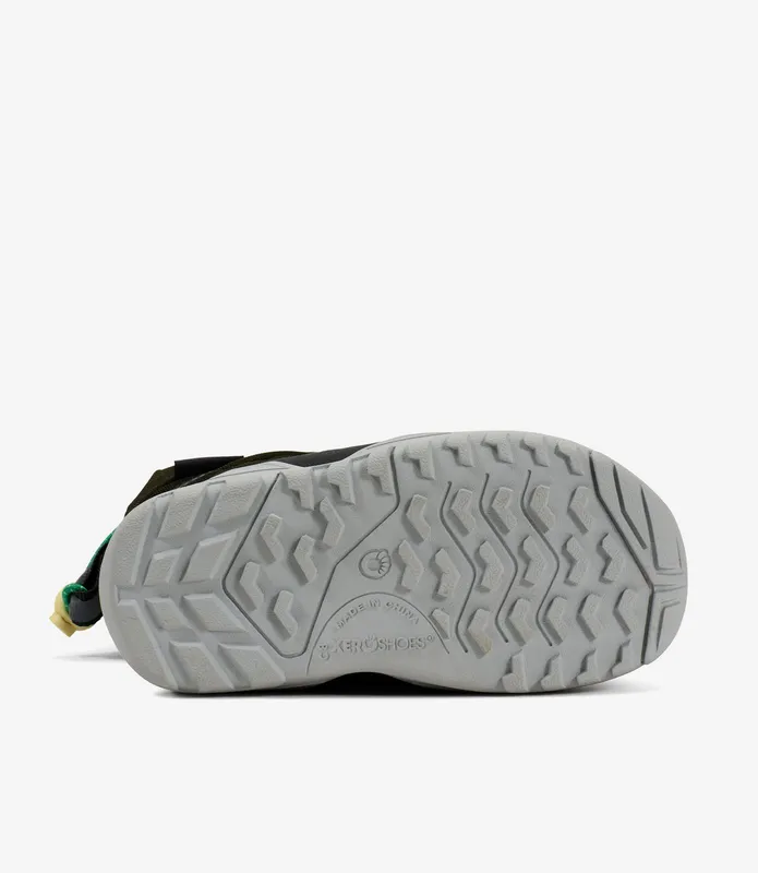 Alpine Pull On - Little Kids Alpine Pull On - Little Kids