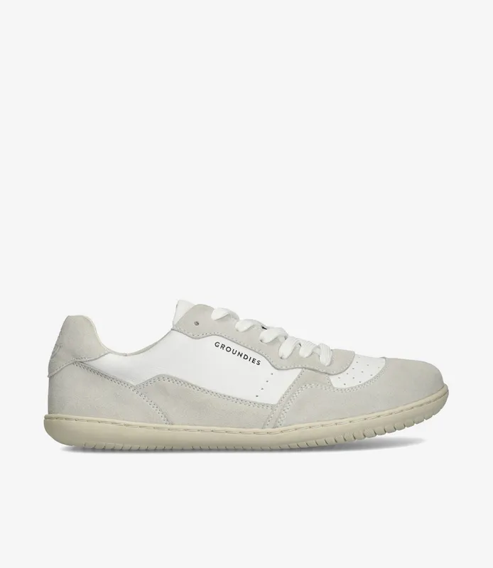 Nova GO1 Barefoot+ Women Nova GO1 Barefoot+ Women