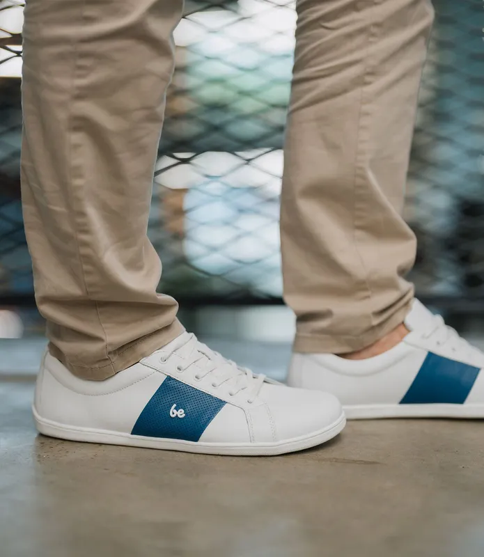 Elite Sneaker Elite Sneaker