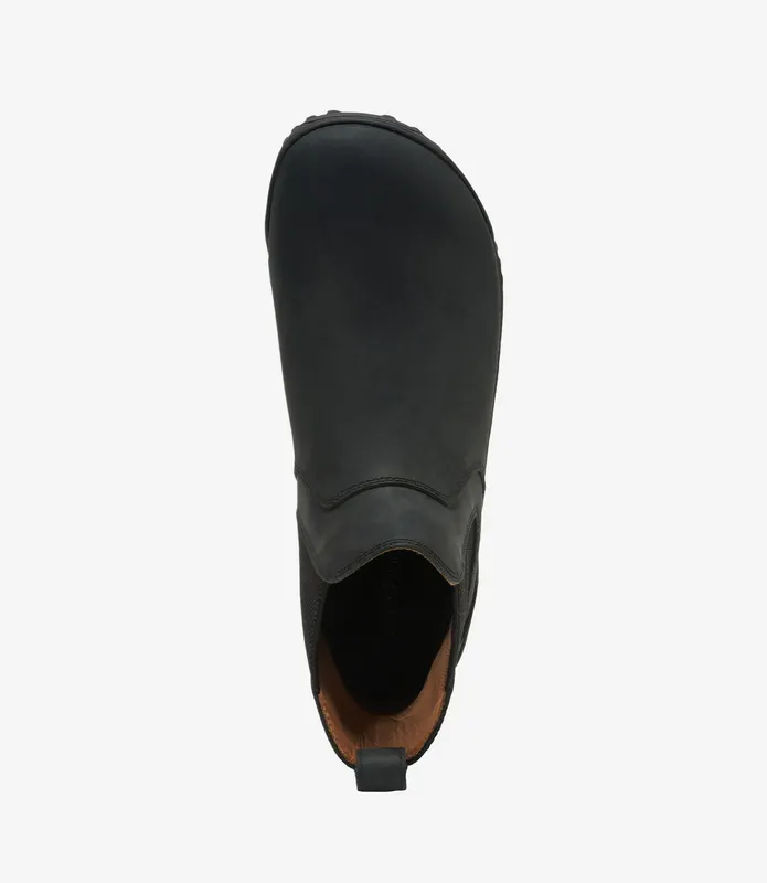 Ridgeway Chelsea Herre Ridgeway Chelsea Herre