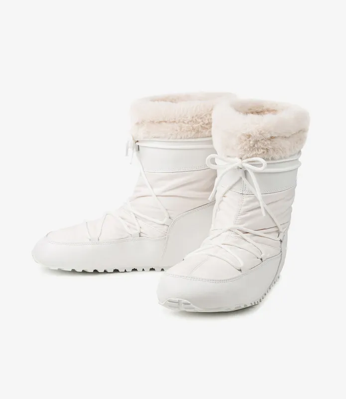 Barefoot Womens Irbis Snow boots Barefoot Womens Irbis Snow boots