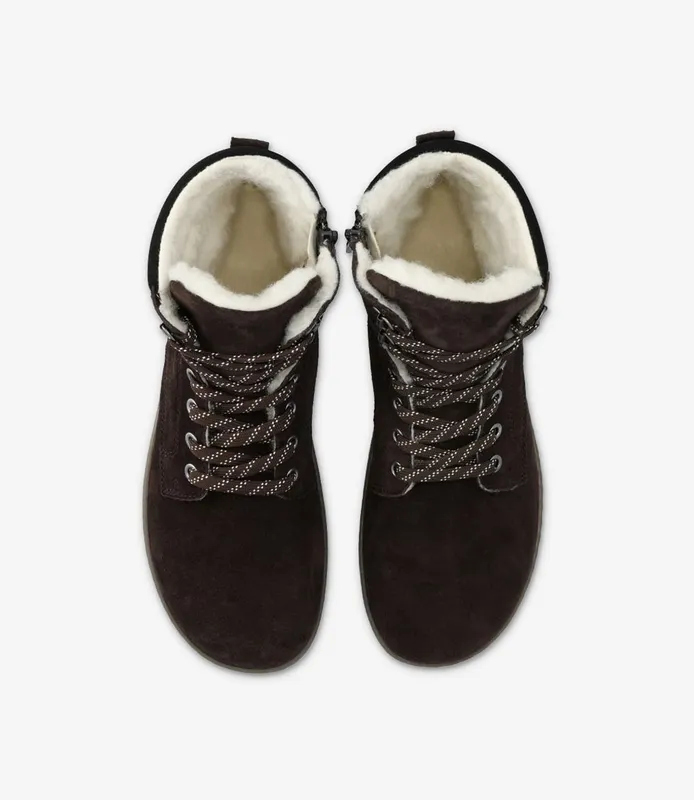 Vancouver Men Vancouver Men