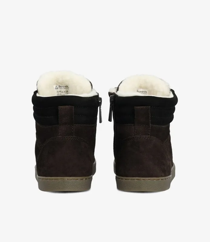 Vancouver Men Vancouver Men