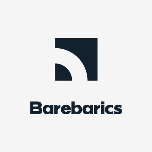 Barebarics