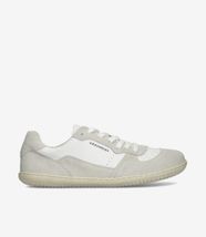 Groundies Nova GO1 Barefoot Men Sneakers