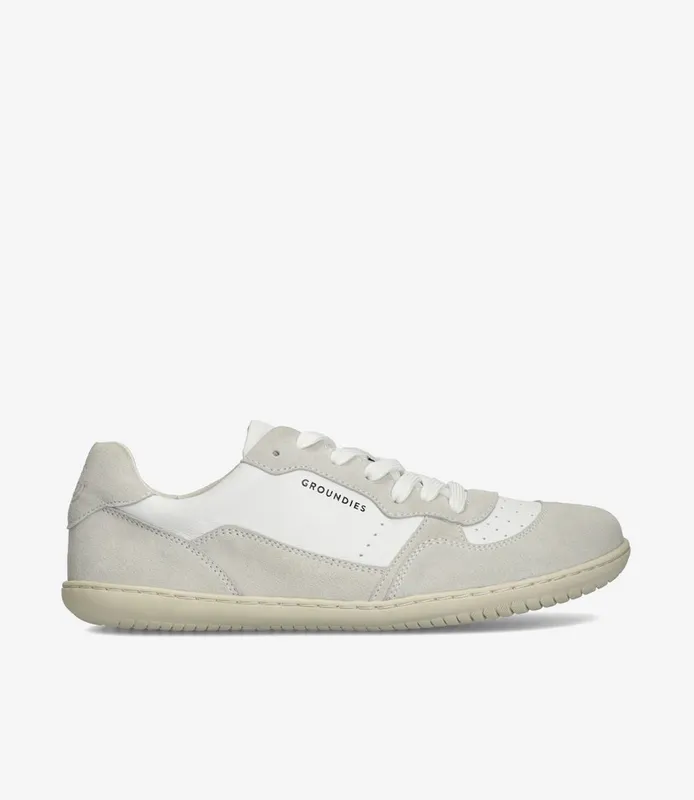 Nova GO1 Barefoot+ Men Nova GO1 Barefoot+ Men