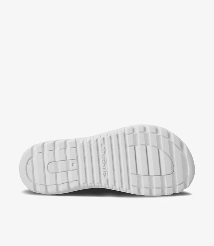 Zing Frost Zing Frost