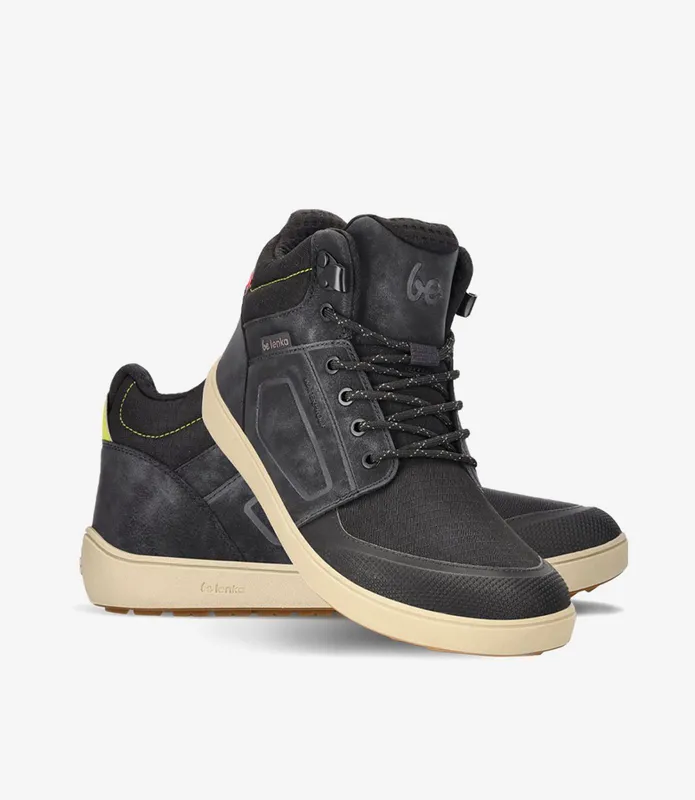 ArcticEdge ArcticEdge