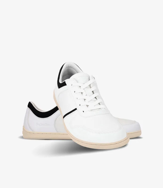 Echo Vegan Echo Vegan