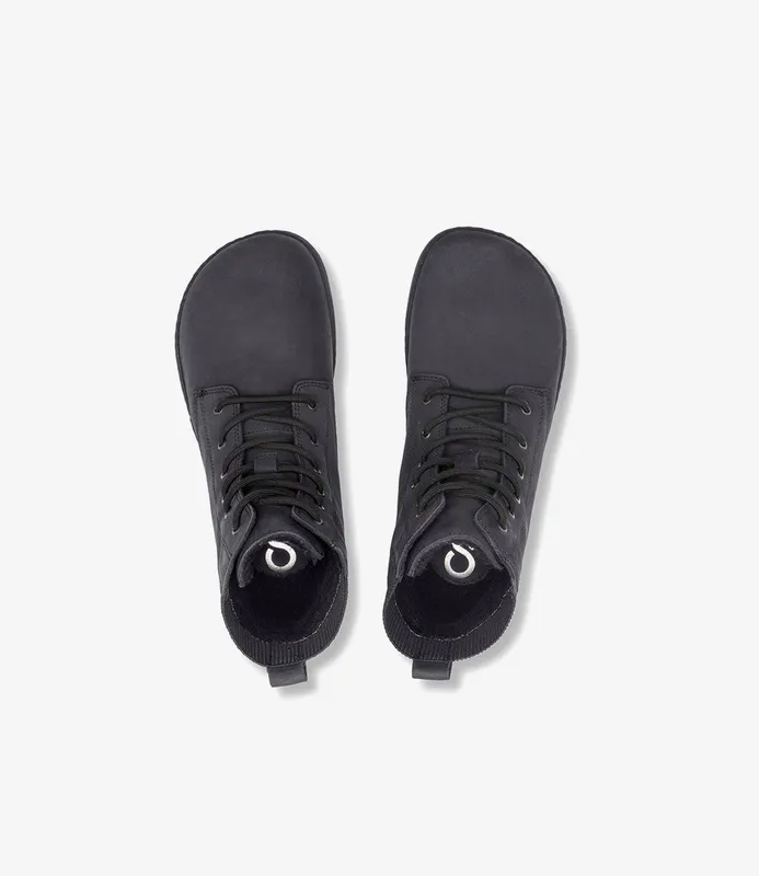 Urbaneer 2.0 high winter shoes Urbaneer 2.0 high winter shoes