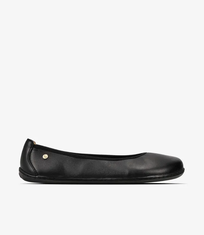 Sophelia Ballet Flats Sophelia Ballet Flats