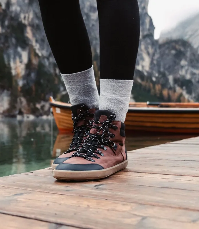 Ranger 2.0 Ranger 2.0