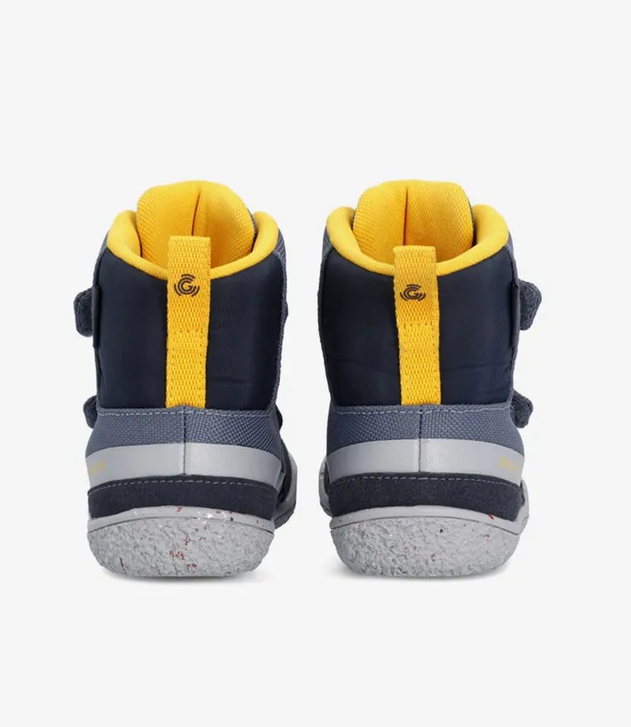 Groundies Ottawa Kids Groundies Ottawa Kids