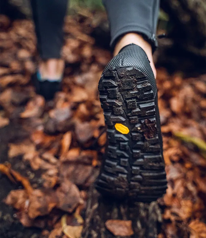 Chitra Trek and Trail Chitra Trek and Trail