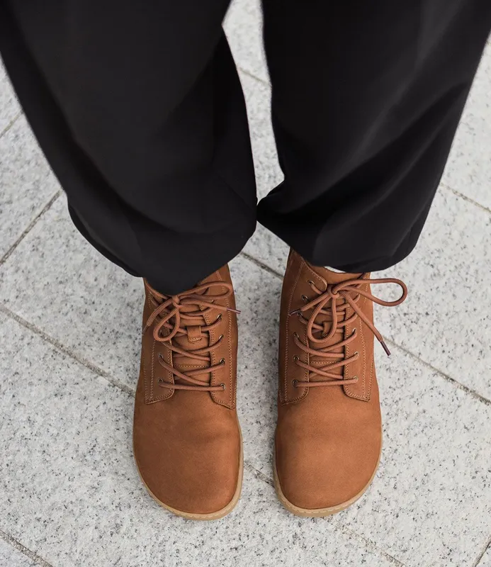 Urbaneer 2.0 high winter shoes Urbaneer 2.0 high winter shoes