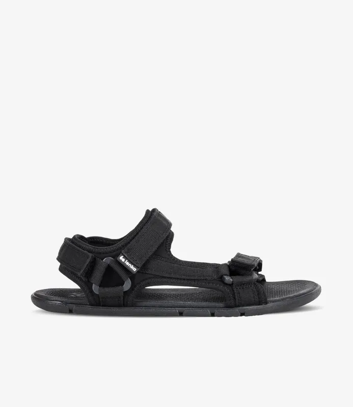Be Lenka Flow sandals Be Lenka Flow sandals