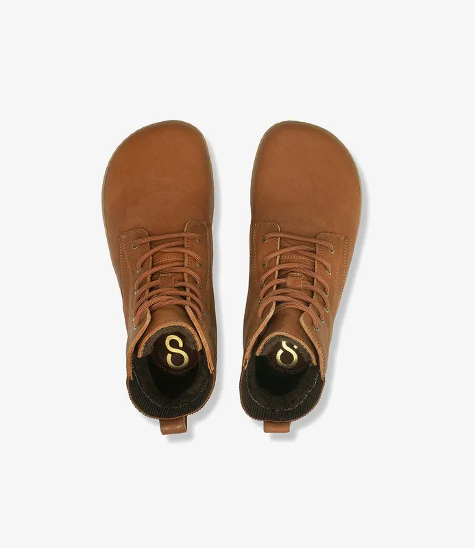 Urbaneer 2.0 high winter shoes Urbaneer 2.0 high winter shoes