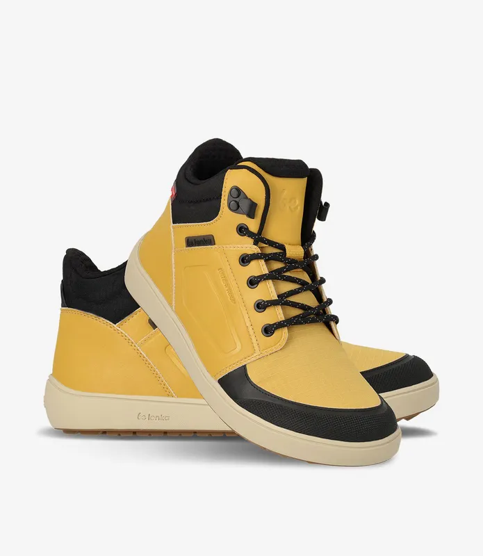 ArcticEdge ArcticEdge