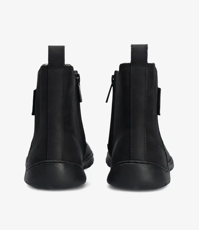 Everyday Chelsea 2.0 Women Everyday Chelsea 2.0 Women