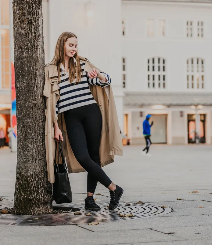 Synergy Fleece Synergy Fleece