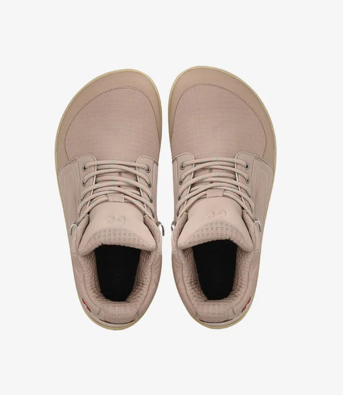 ArcticEdge ArcticEdge