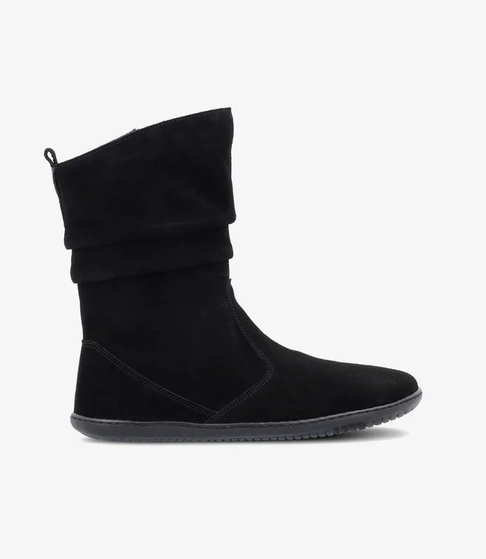 Odessa Barefoot + Women Odessa Barefoot + Women