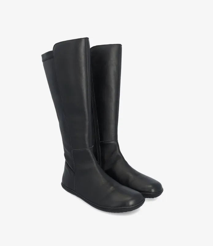 Mona Stretch Women Mona Stretch Women