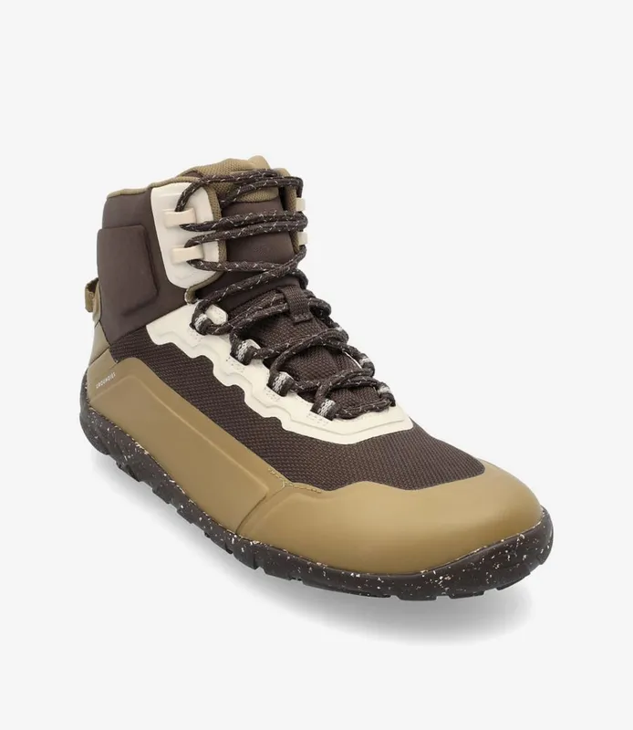 All Terrain High 2.0 Women All Terrain High 2.0 Women