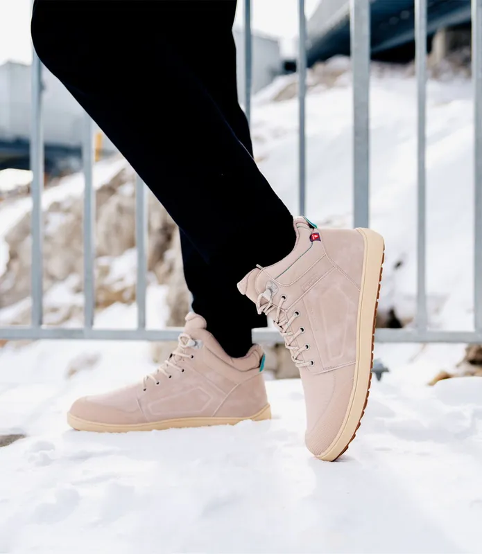 ArcticEdge ArcticEdge