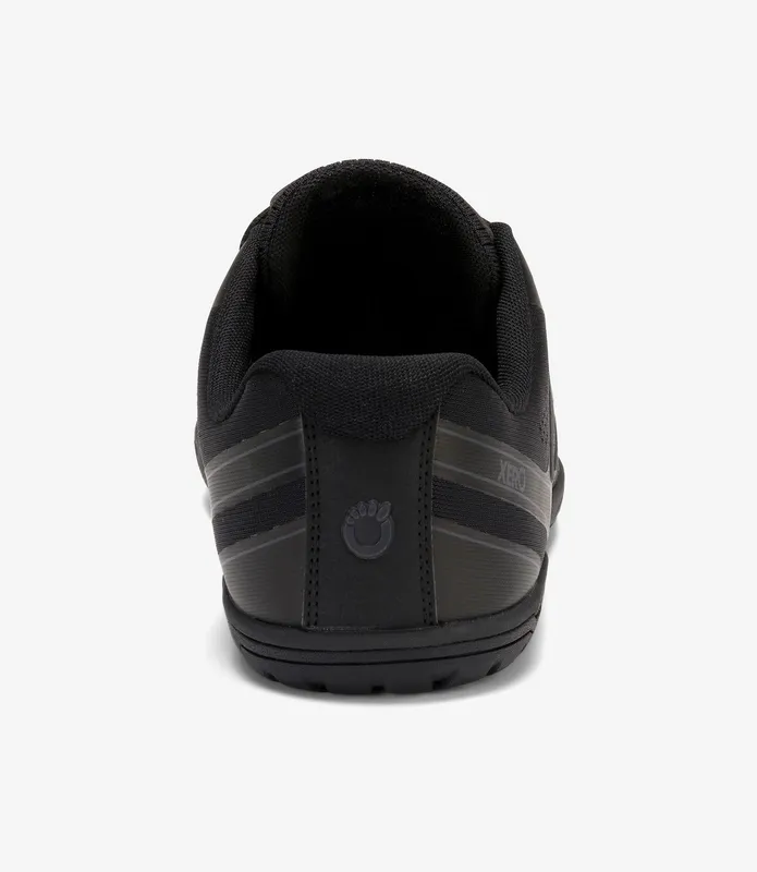 HFS II Herre HFS II Herre