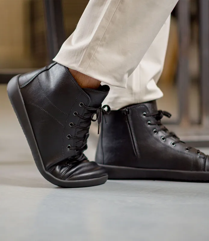 Tara Winter 2.0 Tara Winter 2.0