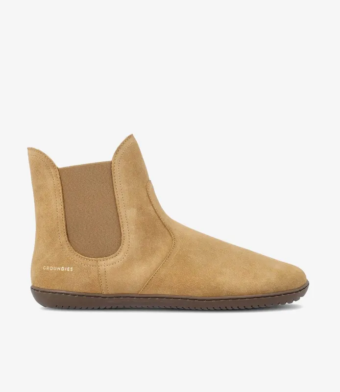 Camden Mid Women Camden Mid Women